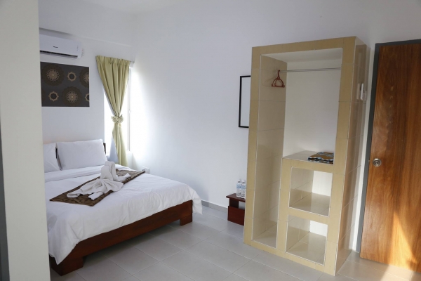 00e7056ec788d5b42162a6c13dbba43c_L