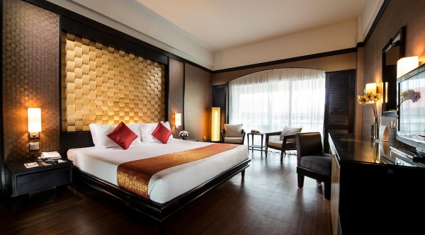 267b1948fa84309bc99f9c0289cabe44_L