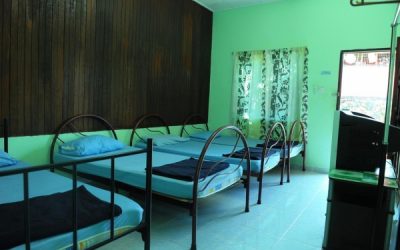 Countryview Recreation Park & Resort