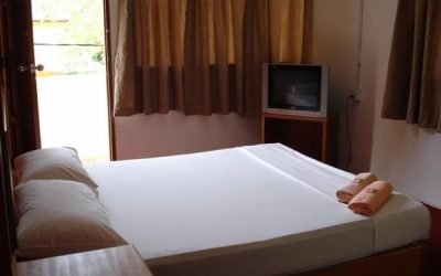 Anjung Selesa Guesthouse Kuantan