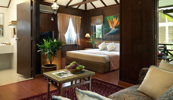 3707d8f2be163bd14c78cf07586f13bb_L