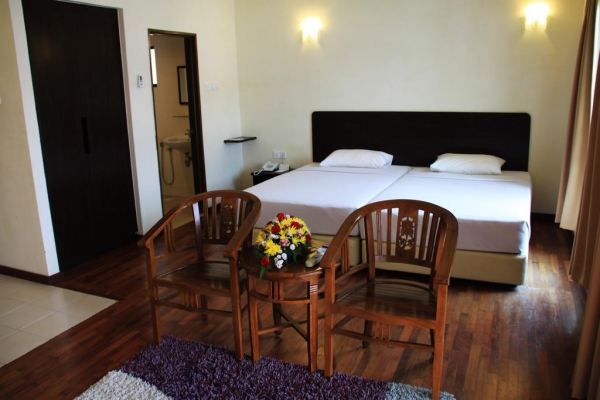 37a06e4a72d6cb27621f1ed829bbee81_L