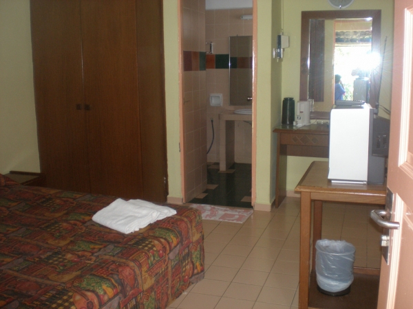 398a8bc2e3f7f879ff0986359513be80_L