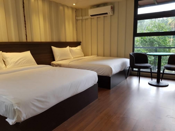 4a071c64184f6ed127d1b90fcde1a863_L