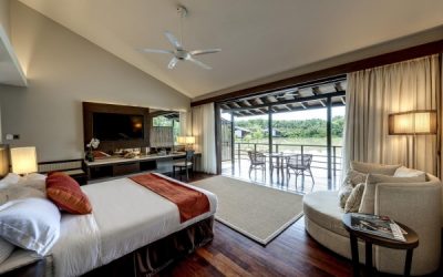 Mangala Resort and Spa