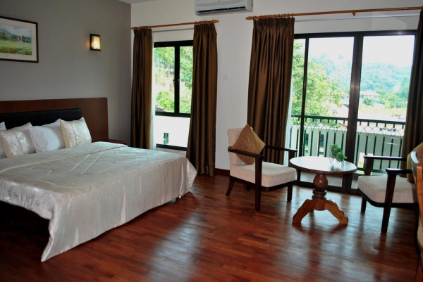 64d93d666355a43c4a86679a030d35b6_L