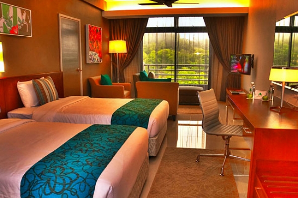 6cff81ed2fd5fd02c6bfe5986e55231b_L