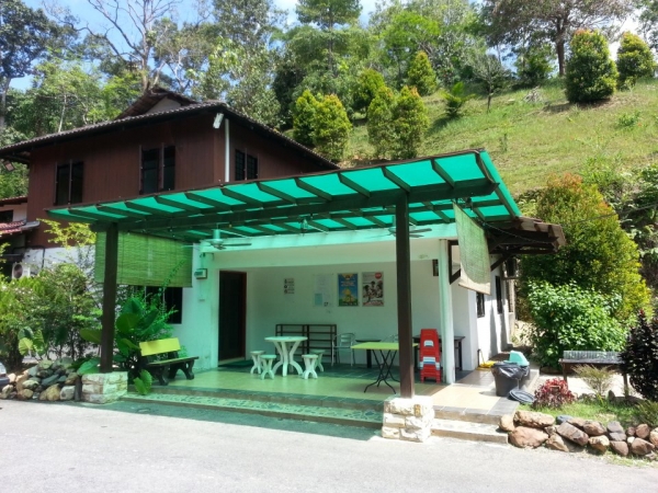 73608782f50eb6af17bb69bdcd662692_L