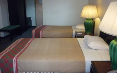 Lipis CentrePoint Hotel & Apartments