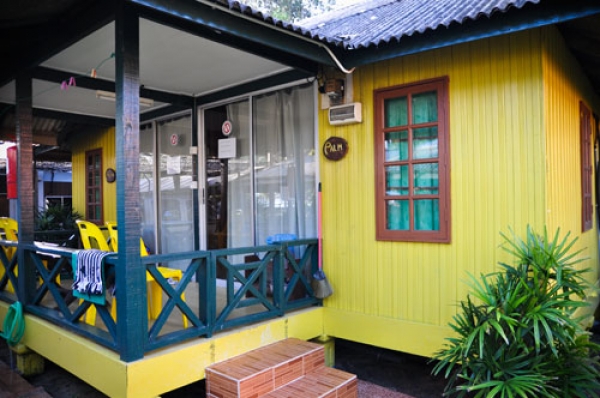 88f135a483ef01fac8d7b920488085e4_L