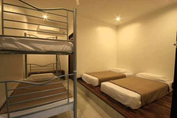 938a195f8810cb9b31c6503221891897_L