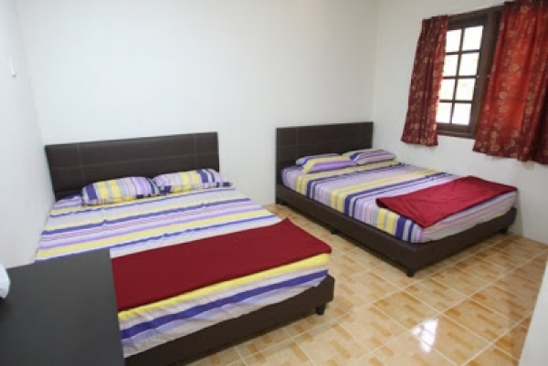 948378d6a67ac0d7c7c6728581b072ab_L