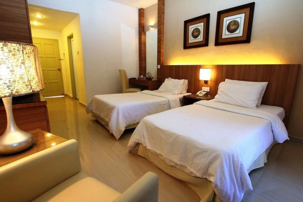 9ded0288e863fbe79d863f606cb05c21_L