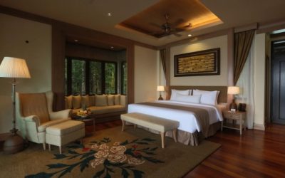 Royale Chulan Cherating