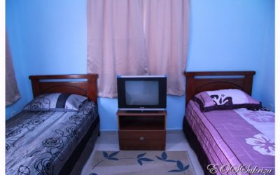 Panorama View Chalet