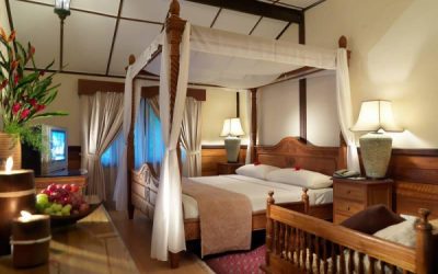 Eastern Pavilion Boutique Resort & Spa Cherating
