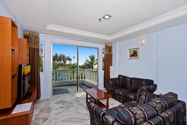 ea457adccaa9e569cff05de9b4f3b04d_L